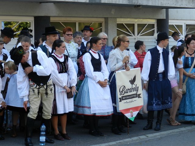 Így ünnepelt Berettyóújfalu 2017. 08. 19. 019